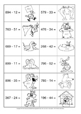 Kopfrechenkarten-Kl-3-10.pdf